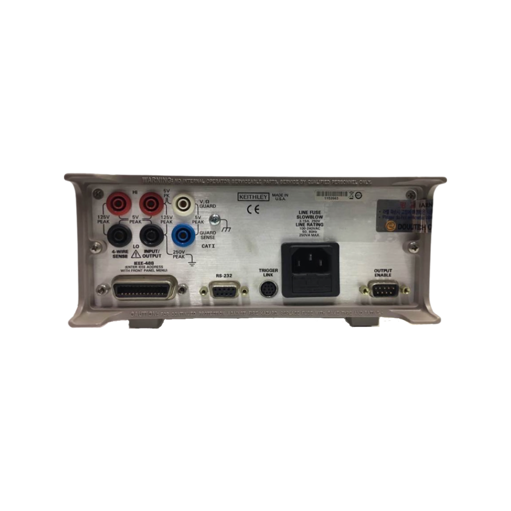 Keithley/Multimeter/KEITHLEY2430